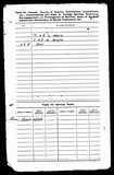 WWI Pension - I8001 - Wilfred Harry Maw 10.jpg